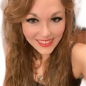 Meet your Posher, Sonya